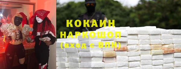 прущие грибы Баксан