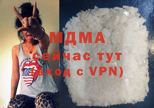 прущие грибы Баксан