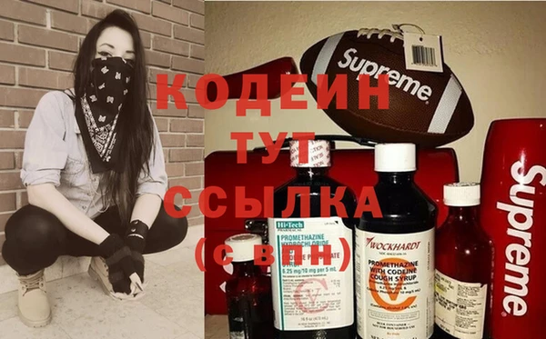 прущие грибы Баксан