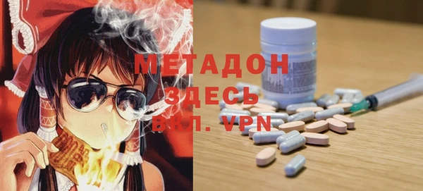 прущие грибы Баксан